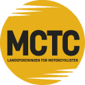 MCTC