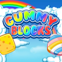 Gummy Blocks 2020