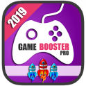 Game booster