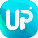 OpenUp App