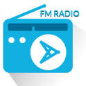 Fm Radio