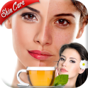 Skin Care Tips Ofline ; Beauty Tips