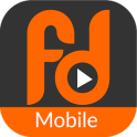 FD Mobile