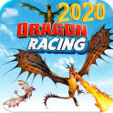 Flying Dragon Race 2020