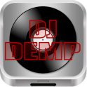 DJ DEMP