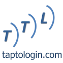 TapToLogin NFC ID Digital