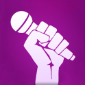 Karaoke: any songs for free