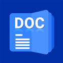 Docx Reader, Word Viewer