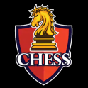 Chess Online 2020