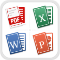 All Document Reader-View all Document