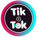 Free Funny Video For Tik Tok Musical`ly Tips