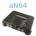 a - N64 Free (N64 Emulator)