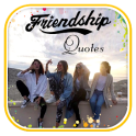 Friendship Quotes Images