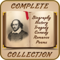 Shakespeare Complete Collection