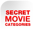 Secret Movie Categories