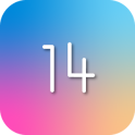 iOS 14 Icon Pack & Theme 2020