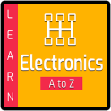 Learn Electronics Books Free