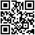 QR Code Reader Free - QR Reader For Android