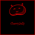 CherryJelly Theme Chooser CM10