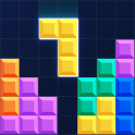 Block Puzzle Brick Classic