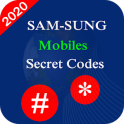 Secret codes of Mobiles 2020: