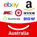 Free Online Shopping Australia