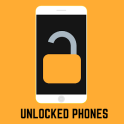 Buy Unlocked Phones