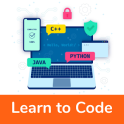 Learn Basic Computer Programming
