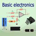 Basic electronics