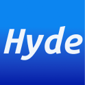 Hyde App Hider