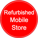 Refurbished Mobile Store