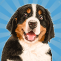 Dog Town- My Pet Simulator 3D