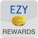 EZY REWARDS