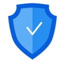 Mortel Vpn- Secure Browser Vpn & Unlimited Vpn