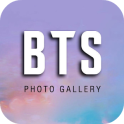 BTS Photo Gallery