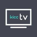 kicc.tv