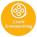 Learn Screenwriting