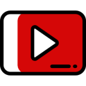 Tube Video Player Local