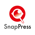 SnapPress
