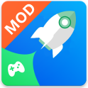 Mods Booster