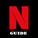 NetFlix Guide 2020