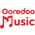 Ooredoo Music ( Myanmar)
