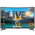 World Live Tv