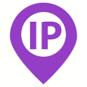 IP & Domain Info