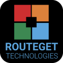 Routeget Technologies