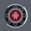 repair system for android - fix problems (v. Lite)