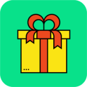 Make Money & Free Gift Cards - RewardsOn