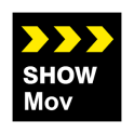 Show movies