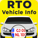 RTO Vehicle Information 2020