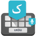 Urdu Voice Keyboard - Translator Keyboard